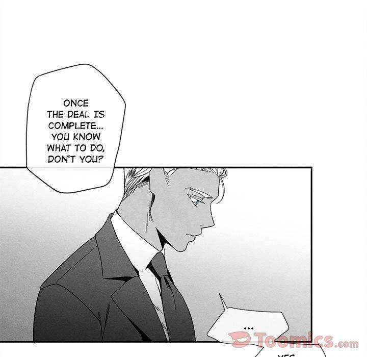Chapter 15, page 34