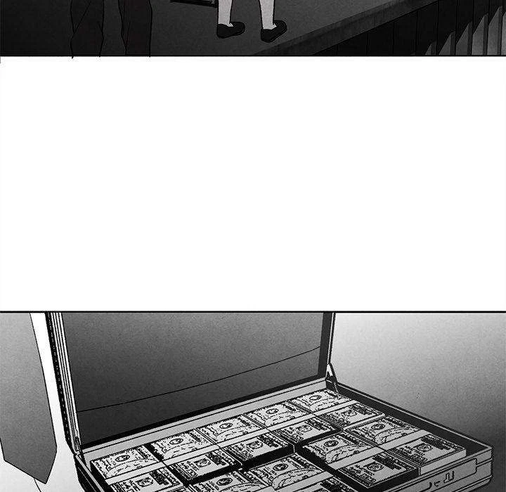 Chapter 15, page 37
