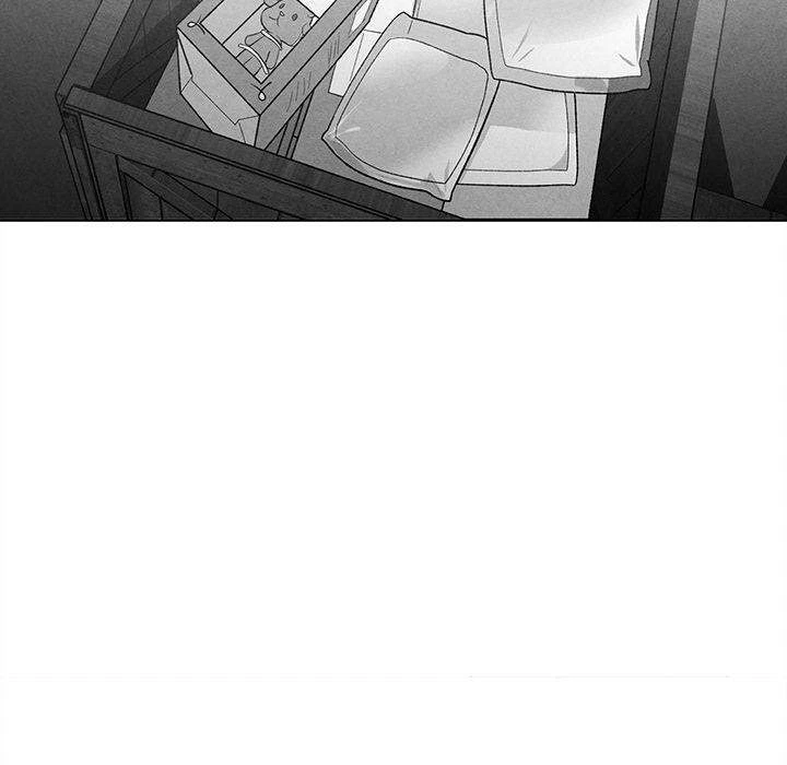 Chapter 15, page 40