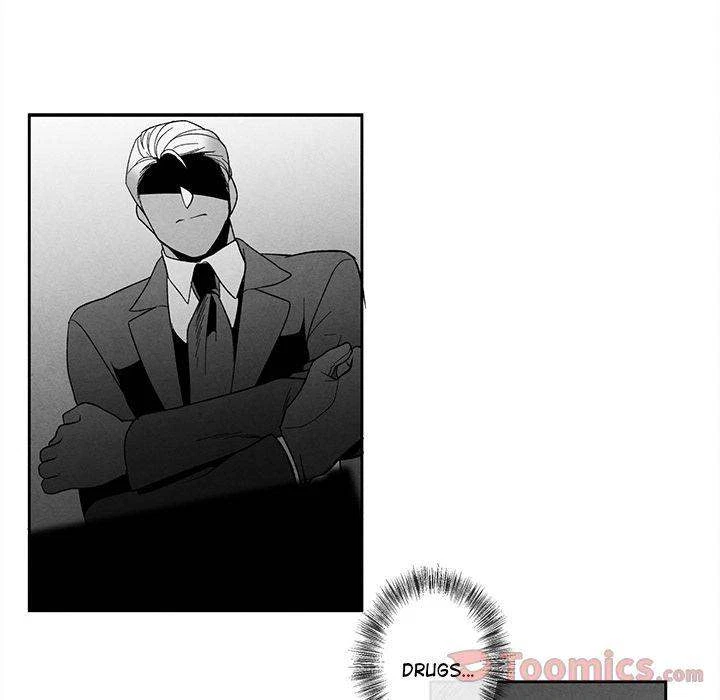 Chapter 15, page 41