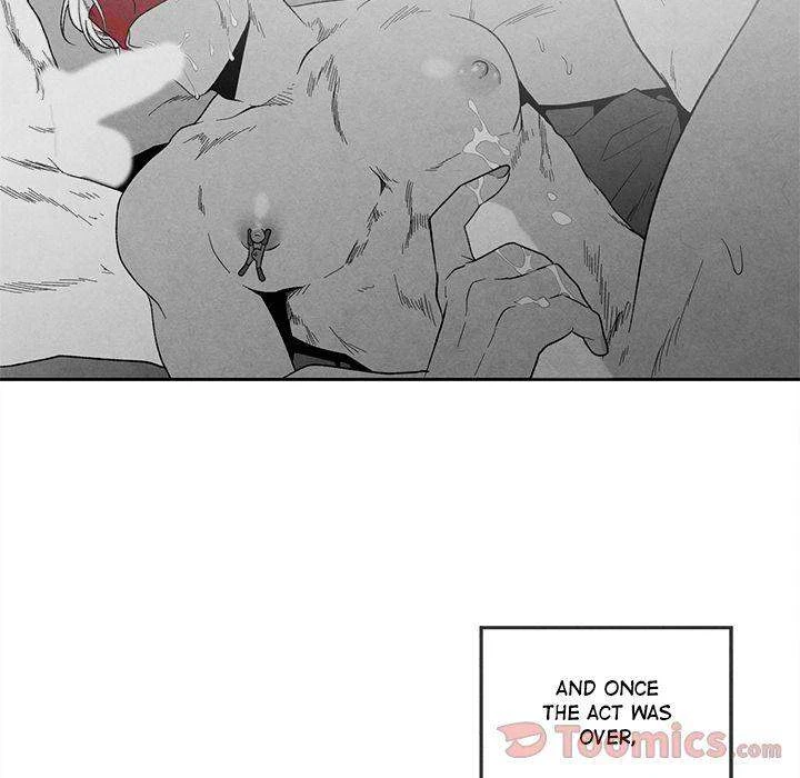 Chapter 15, page 44