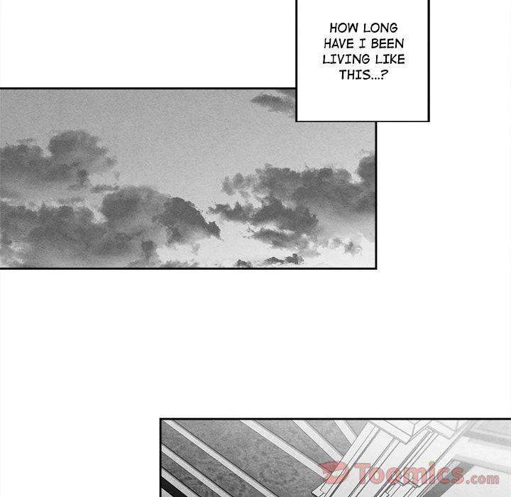 Chapter 15, page 47