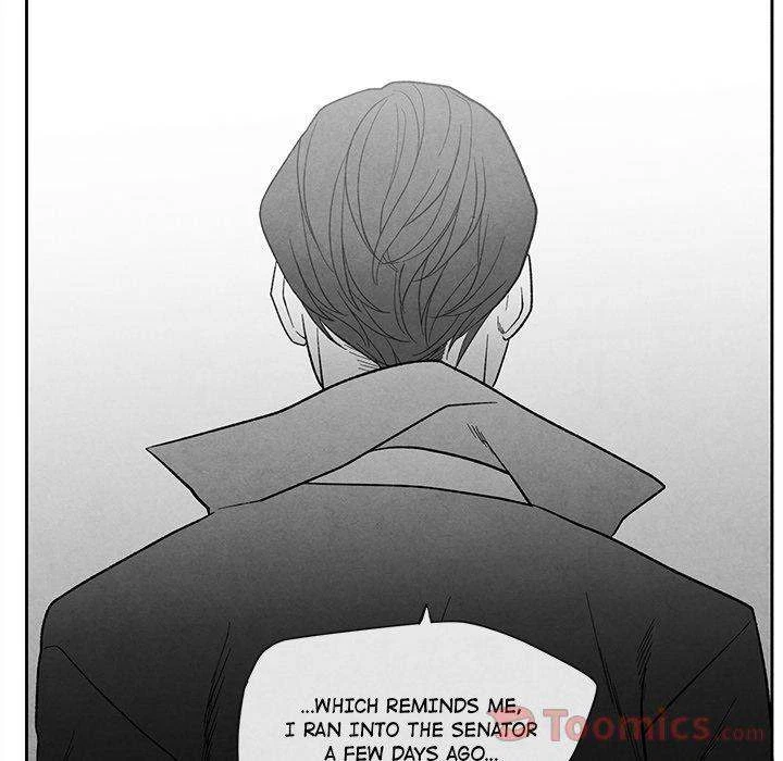 Chapter 15, page 49