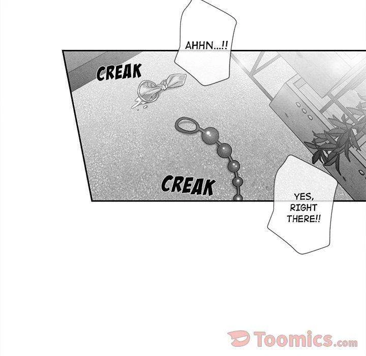 Chapter 15, page 5