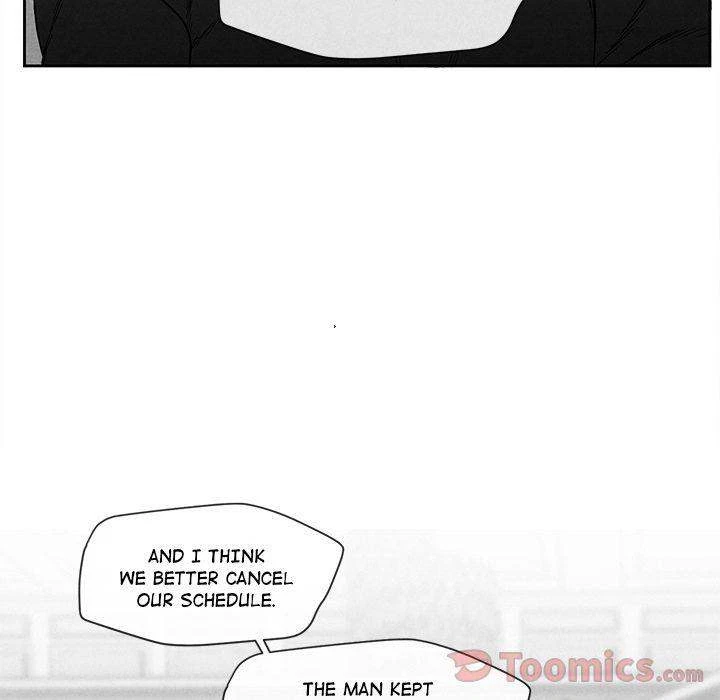 Chapter 15, page 50