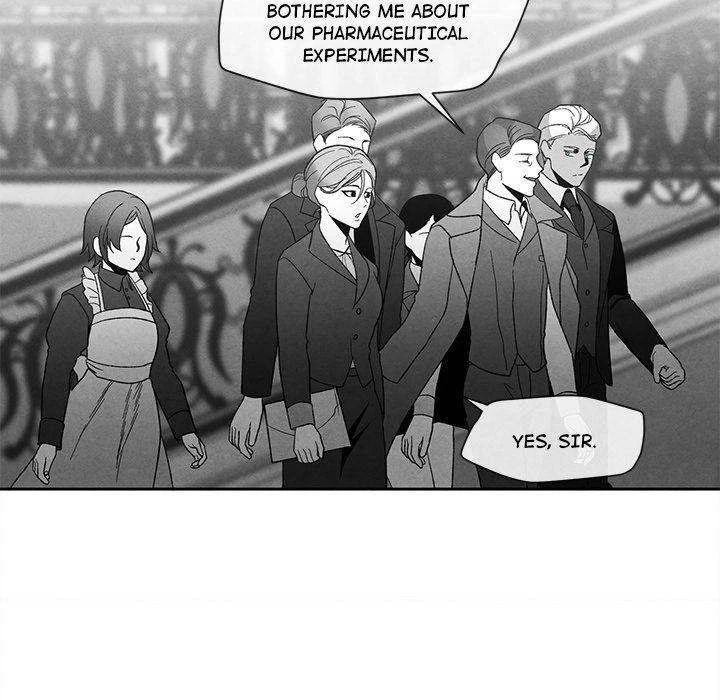 Chapter 15, page 51