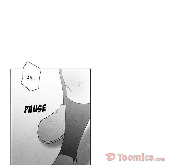 Chapter 15, page 52