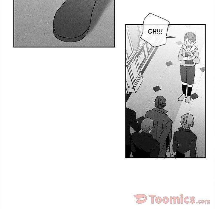 Chapter 15, page 53