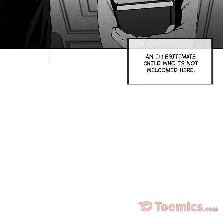 Chapter 15, page 55