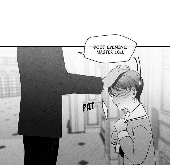 Chapter 15, page 60