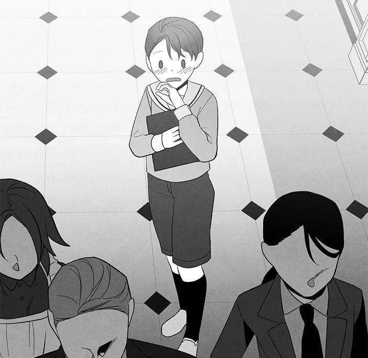 Chapter 15, page 62