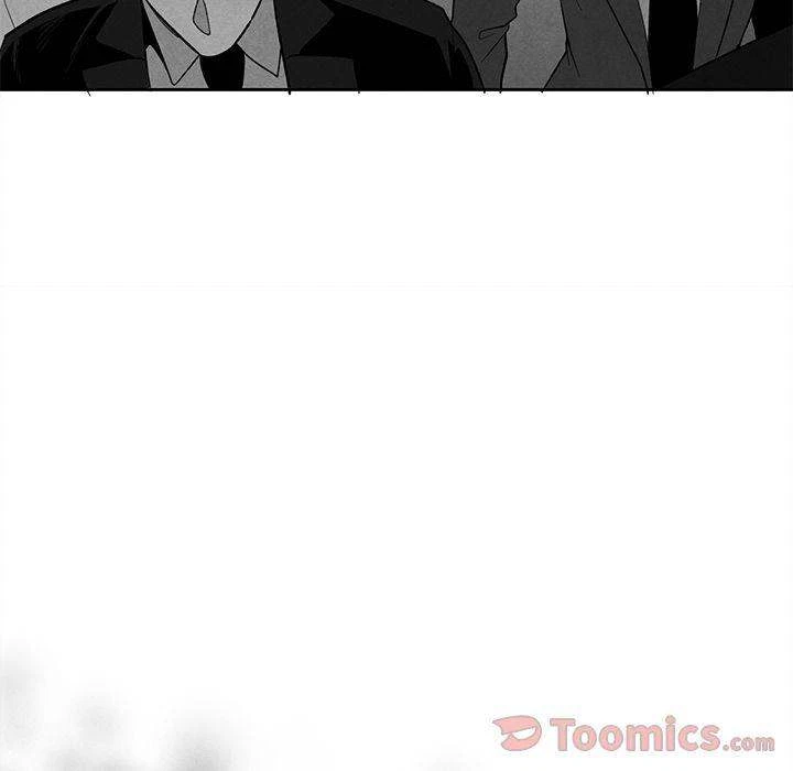 Chapter 15, page 63