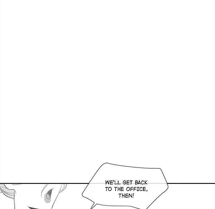 Chapter 15, page 65