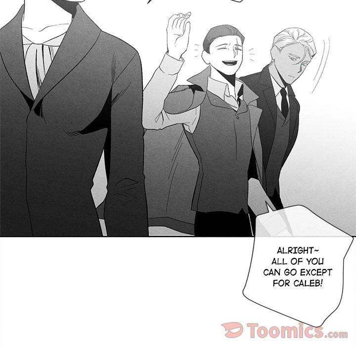 Chapter 15, page 66