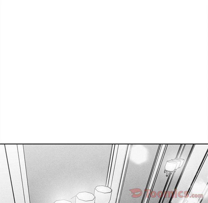 Chapter 15, page 67