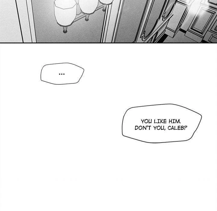 Chapter 15, page 68