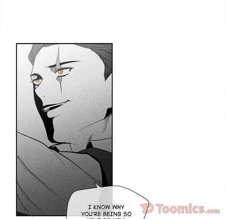Chapter 15, page 69