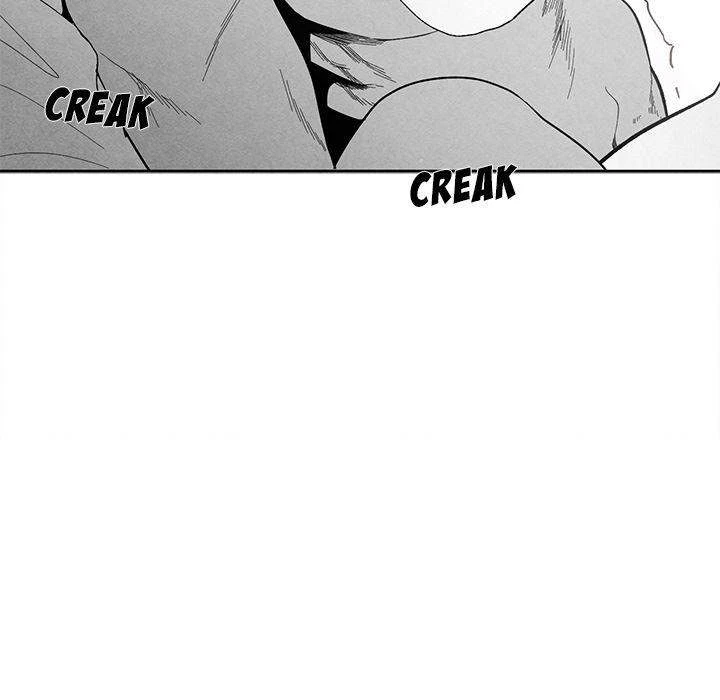 Chapter 15, page 7