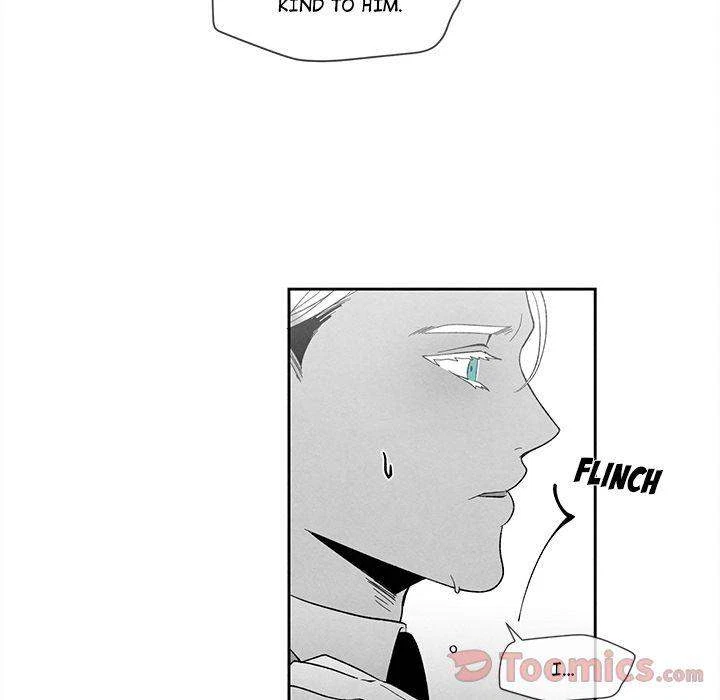 Chapter 15, page 70