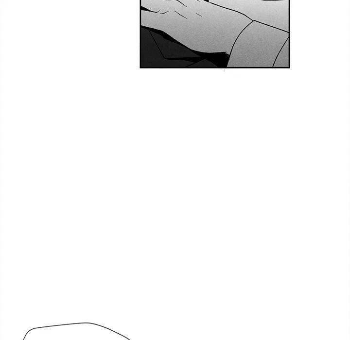 Chapter 15, page 71