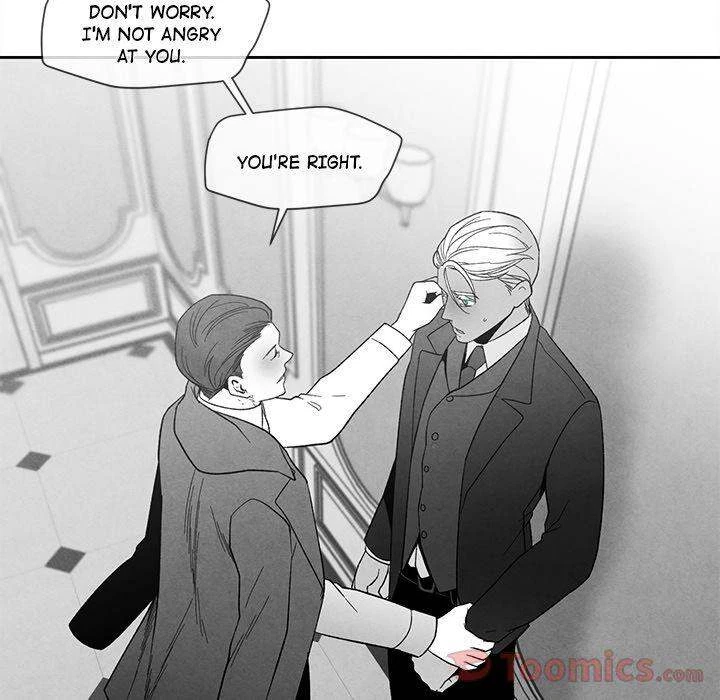 Chapter 15, page 72