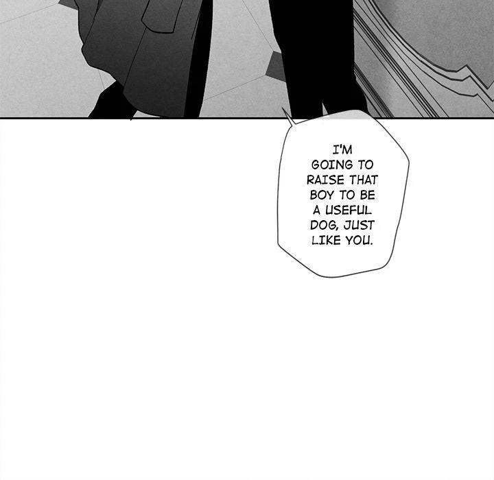 Chapter 15, page 73