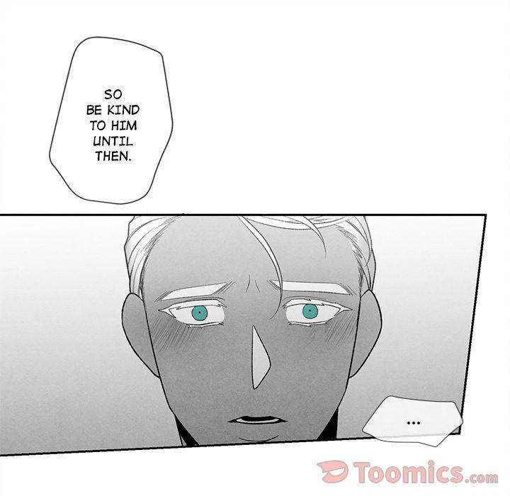 Chapter 15, page 74
