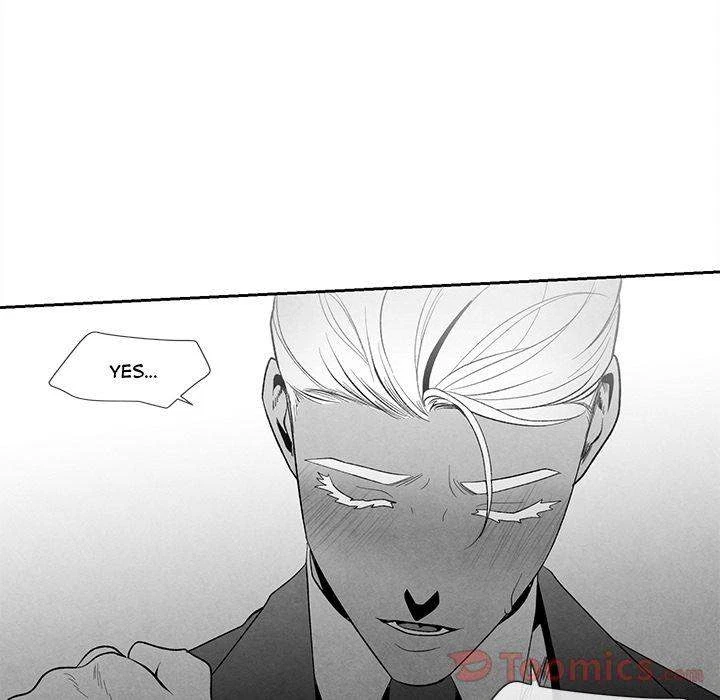 Chapter 15, page 75