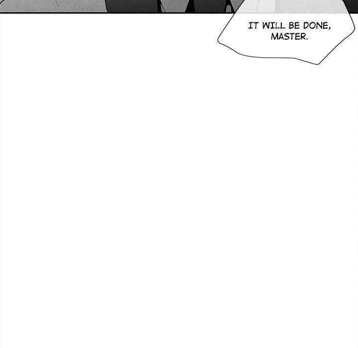 Chapter 15, page 76