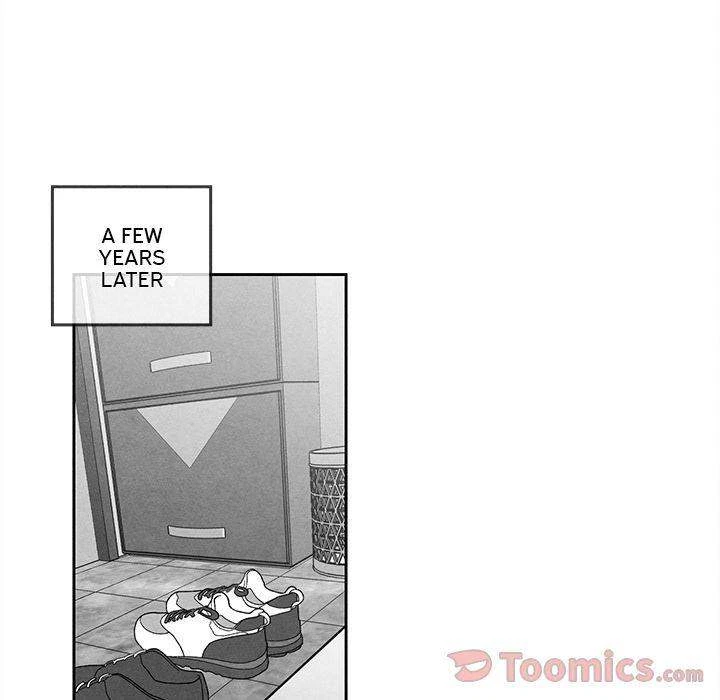 Chapter 15, page 77