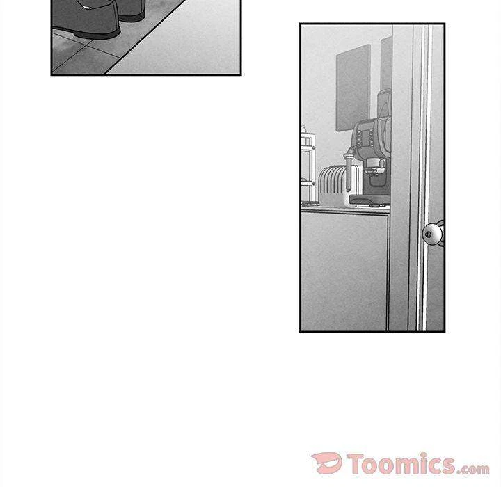 Chapter 15, page 78