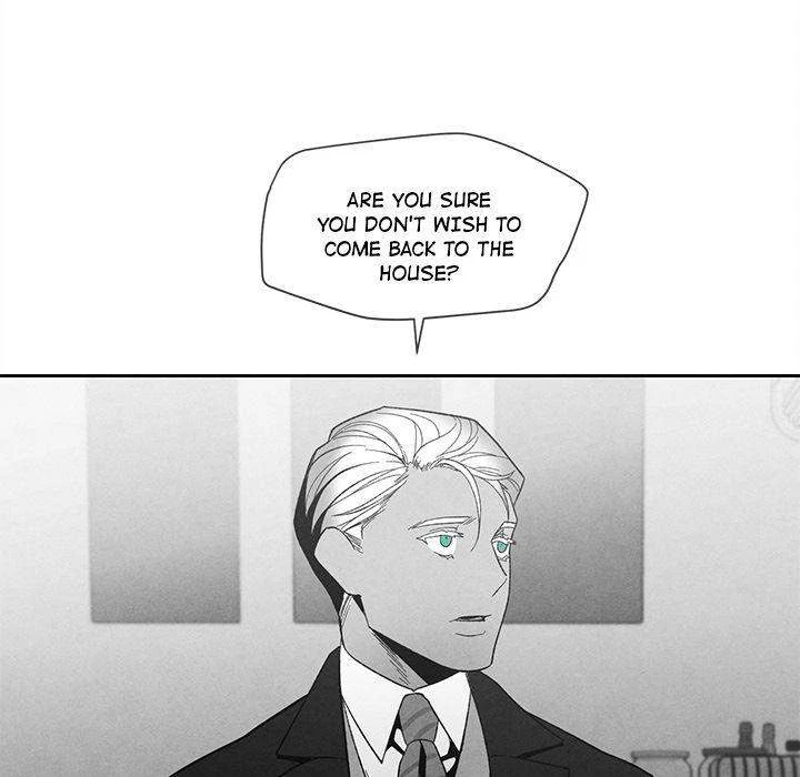 Chapter 15, page 79