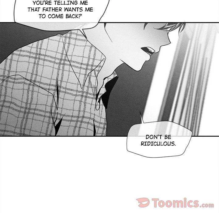 Chapter 15, page 81