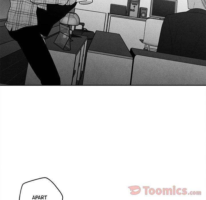 Chapter 15, page 83
