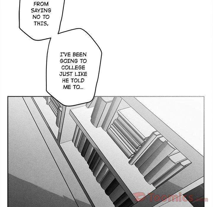 Chapter 15, page 84