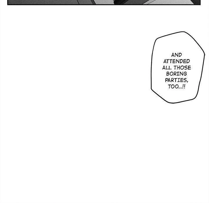 Chapter 15, page 85
