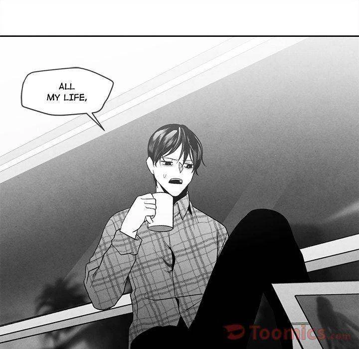 Chapter 15, page 86