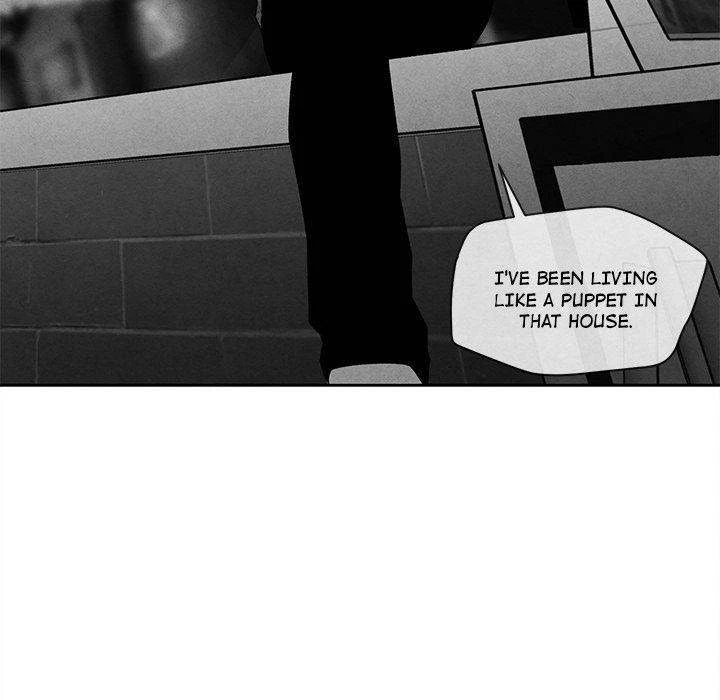 Chapter 15, page 87