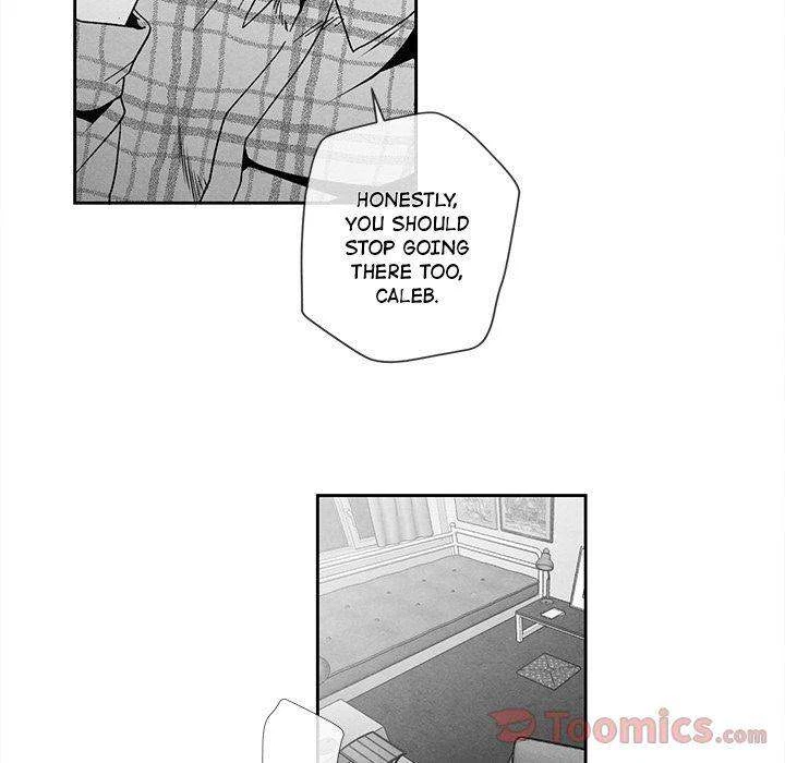 Chapter 15, page 89