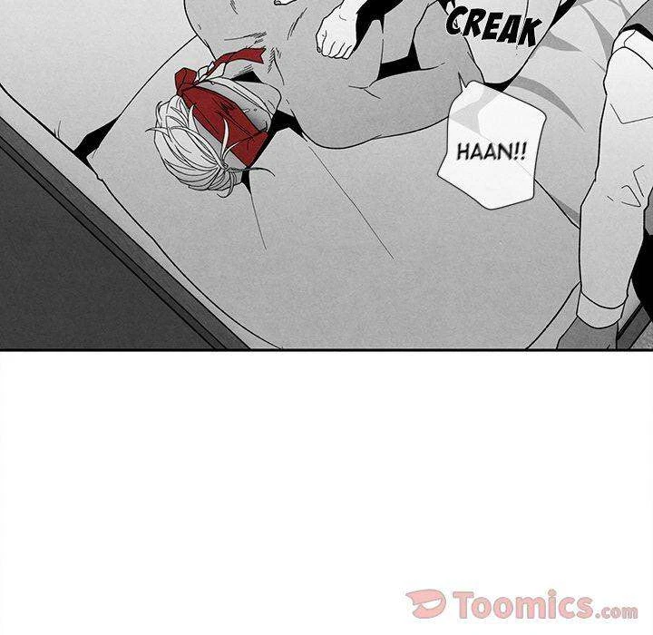 Chapter 15, page 9