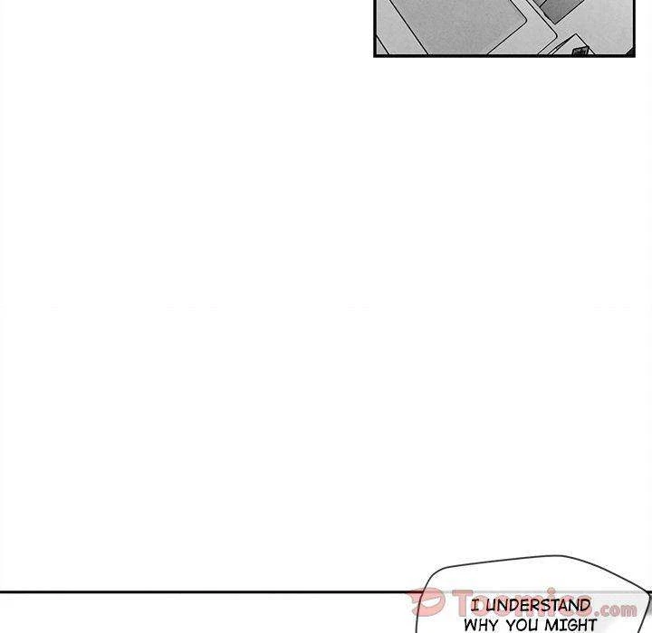 Chapter 15, page 91
