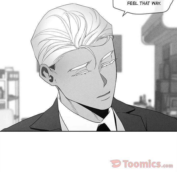Chapter 15, page 92