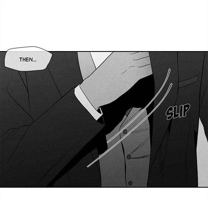 Chapter 15, page 93