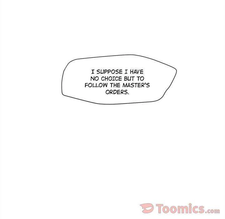 Chapter 15, page 94
