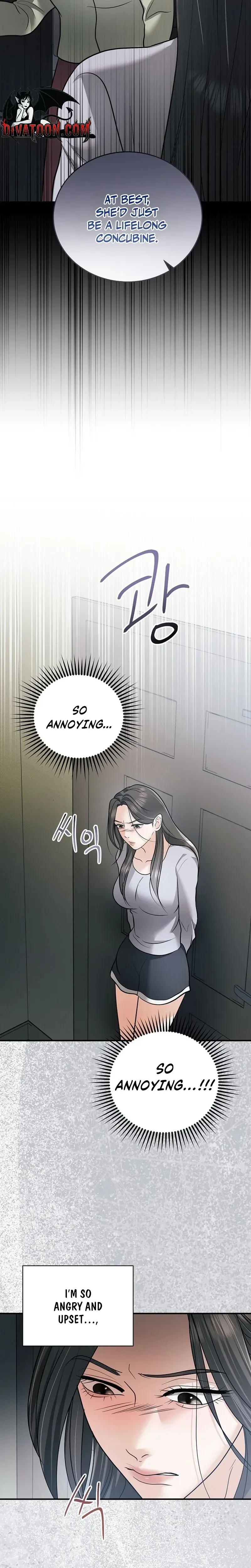 Chapter 30, page 10