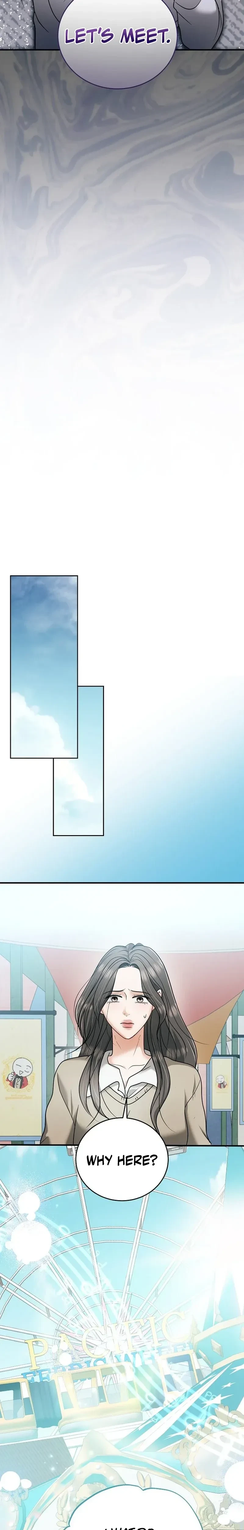 Chapter 30, page 16