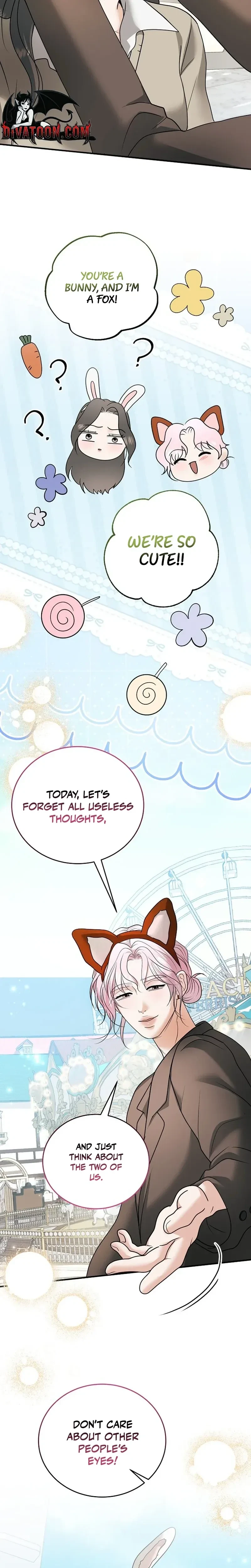 Chapter 30, page 18