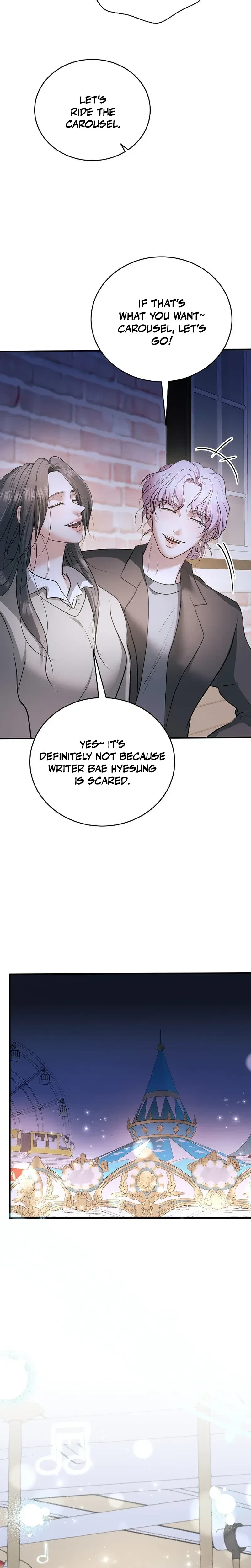 Chapter 30, page 26
