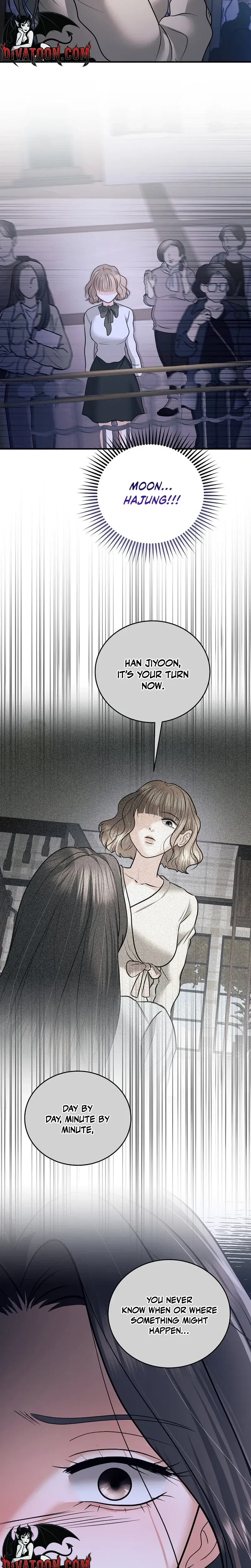 Chapter 30, page 28