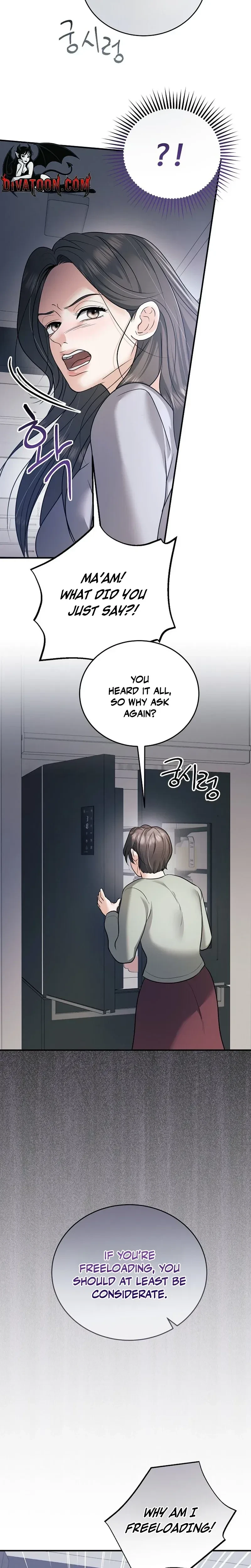 Chapter 30, page 7